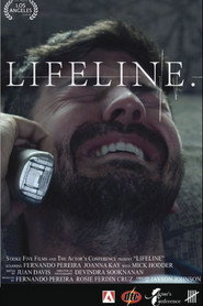Lifeline