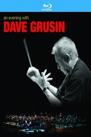 An Evening With Dave Grusin streaming