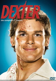 Dexter Season 2 27