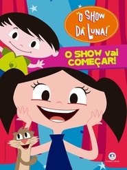Season 4