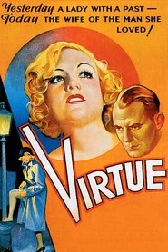 Virtue постер