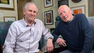 Christopher Timothy and Peter Davison Remember… All Creatures Great and Small