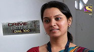 Vashi Triple Murder, Maharashtra