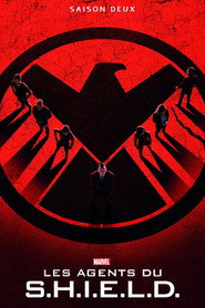 Marvel's Agents of S.H.I.E.L.D. Season 2 27