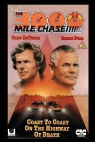 The 3,000 Mile Chase (1977)