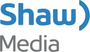 Shaw Media