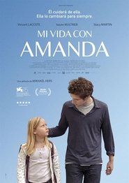 Amanda (2018)