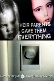 Smoke Alarm