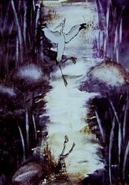 فيلم Соло для луны и волка 1990 مترجم أون لاين