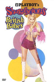 Playboy: Shagalicious British Babes (2001)