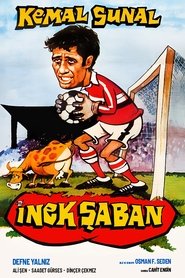 İnek Şaban 1979 Безплатен неограничен достъп
