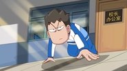Episode 479