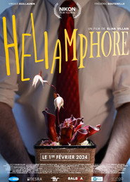 Poster for Heliamphore