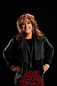 Nancy Lieberman