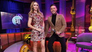 Fri 25 September 2026