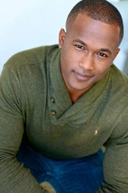 Antione Grant