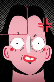 TRICHOTILLOMANIA! (2021)