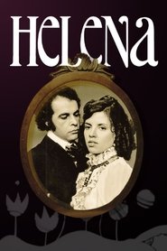 Helena (1975)