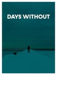 Poster Days Without