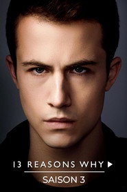 13 Reasons Why Season 3 4