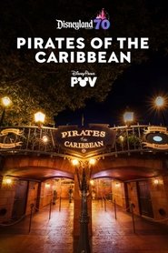 Pirates of the Caribbean | Disneyland Resort