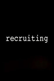 Recruiting Poster