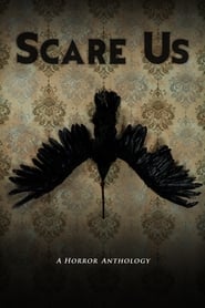 Scare Us film en streaming