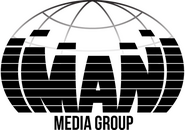 Imani Media Group