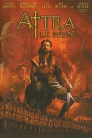 Attila