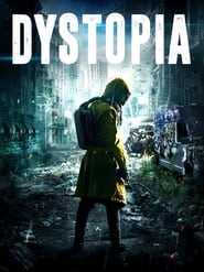 Dystopia