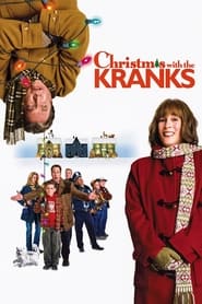 Una Navidad De Locos (2004) NF WEB-DL 1080p Latino