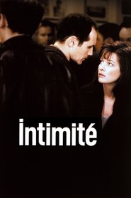 Regarder Intimité en streaming – FILMVF