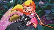 Sabrina: The Animated Series en streaming