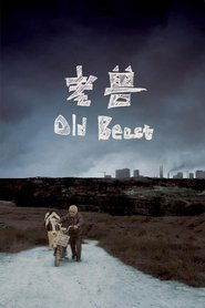 Image de Old Beast