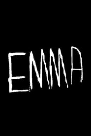 Poster Emma 2017