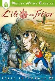 L'Île au trésor 1seriestreaming L'Île au trésor 1seriestreaming