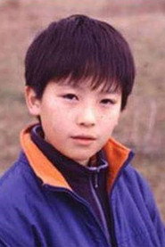 大高力也
