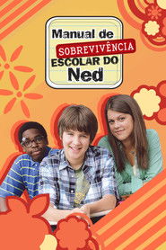 Manual de Sobreviv&ecirc;ncia do Ned (2004)