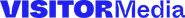 Visitor Media