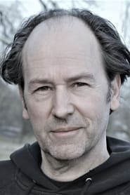 Piet Fuchs as Kachel