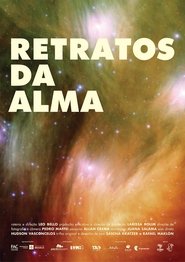 Retratos da Alma streaming af film Online Gratis På Nettet