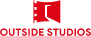 Outside Studios logo