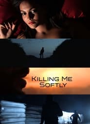 Full Cast of Roberta Flack: Killing Me Softly