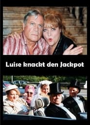 Luise knackt den Jackpot (1995)