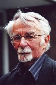 Image Günter Reisch