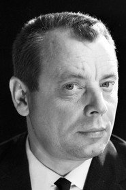 Bernard Ładysz