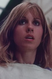 Robin Evans as Cindy Larwin