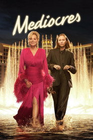 Assistir Medíocres online grátis