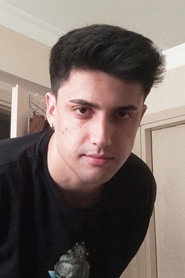 Ekin Çelikten 2000x3000