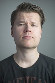 Joonas Makkonen